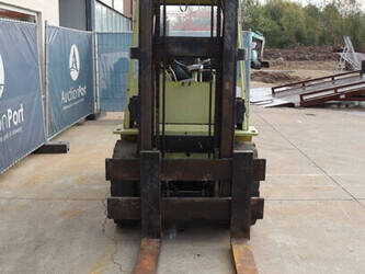 clark-c500-y70-pd-1427177-45714436