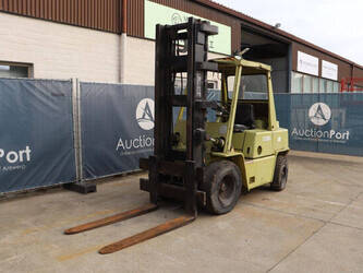 clark-c500-y70-pd-1427177-45714437