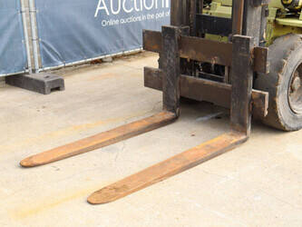 clark-c500-y70-pd-1427177-45714438