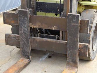 clark-c500-y70-pd-1427177-45714439