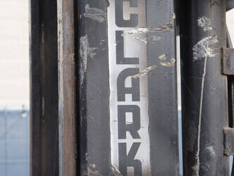 clark-c500-y70-pd-1427177-45714440