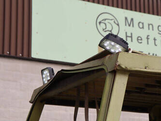 clark-c500-y70-pd-1427177-45714441