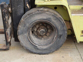 clark-c500-y70-pd-1427177-45714442