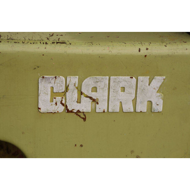 Clark C500 Y70 PD-45714443