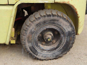 clark-c500-y70-pd-1427177-45714444