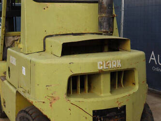 clark-c500-y70-pd-1427177-45714445