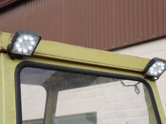 clark-c500-y70-pd-1427177-45714446