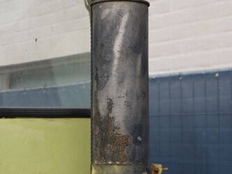 clark-c500-y70-pd-1427177-45714447