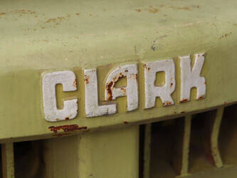 clark-c500-y70-pd-1427177-45714448