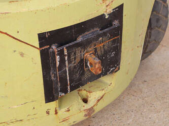 clark-c500-y70-pd-1427177-45714449