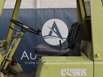 clark-c500-y70-pd-1427177-45714450