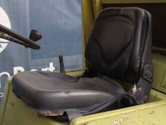 clark-c500-y70-pd-1427177-45714451