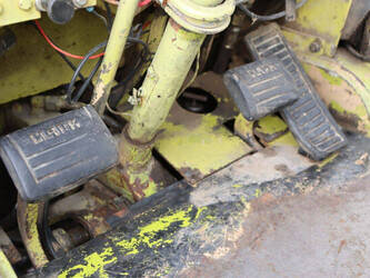 clark-c500-y70-pd-1427177-45714453