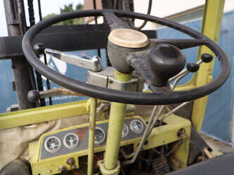 clark-c500-y70-pd-1427177-45714454