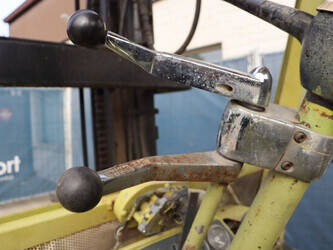 clark-c500-y70-pd-1427177-45714455