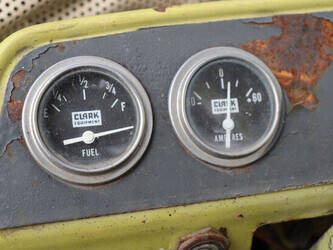 clark-c500-y70-pd-1427177-45714456