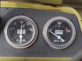 clark-c500-y70-pd-1427177-45714457