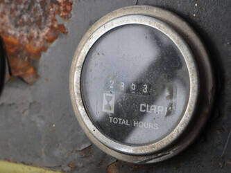 clark-c500-y70-pd-1427177-45714458