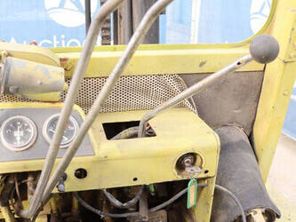 clark-c500-y70-pd-1427177-45714459