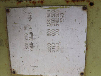 clark-c500-y70-pd-1427177-45714461