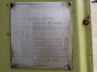 clark-c500-y70-pd-1427177-45714462