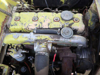 clark-c500-y70-pd-1427177-45714463