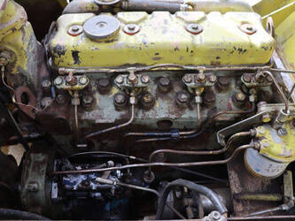 clark-c500-y70-pd-1427177-45714464