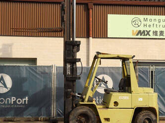 clark-c500-y70-pd-1427177-45714465