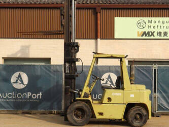 clark-c500-y70-pd-1427177-45714466