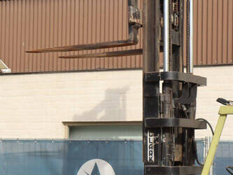 clark-c500-y70-pd-1427177-45714468