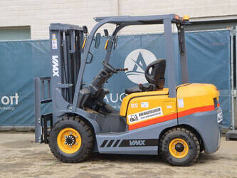 2023-vmax-cpd25-1427178-45714471