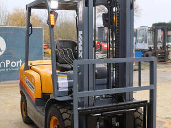 2023-vmax-cpd25-1427178-45714475