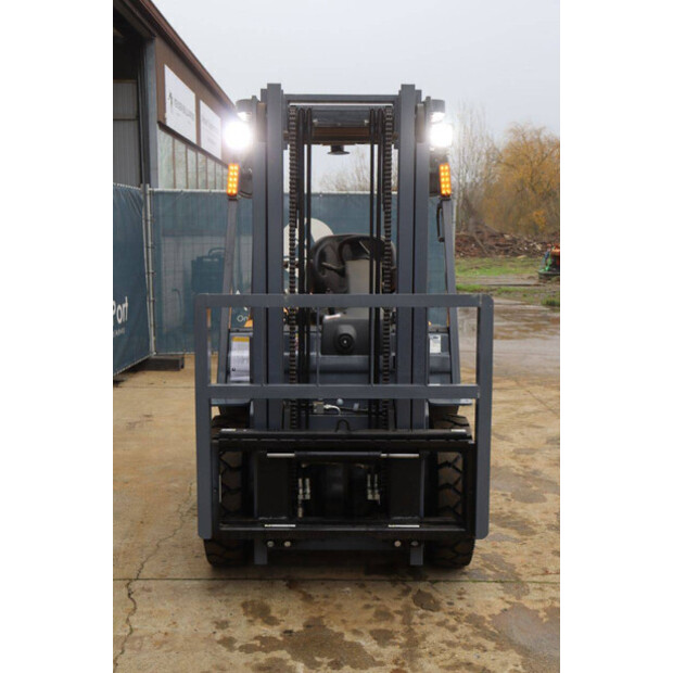 2023 VMAX CPD25-45714476