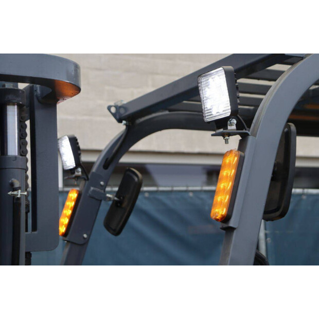 2023 VMAX CPD25-45714480