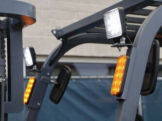 2023-vmax-cpd25-1427178-45714480