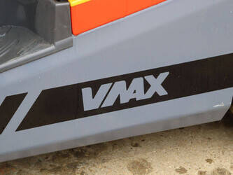 2023-vmax-cpd25-1427178-45714483