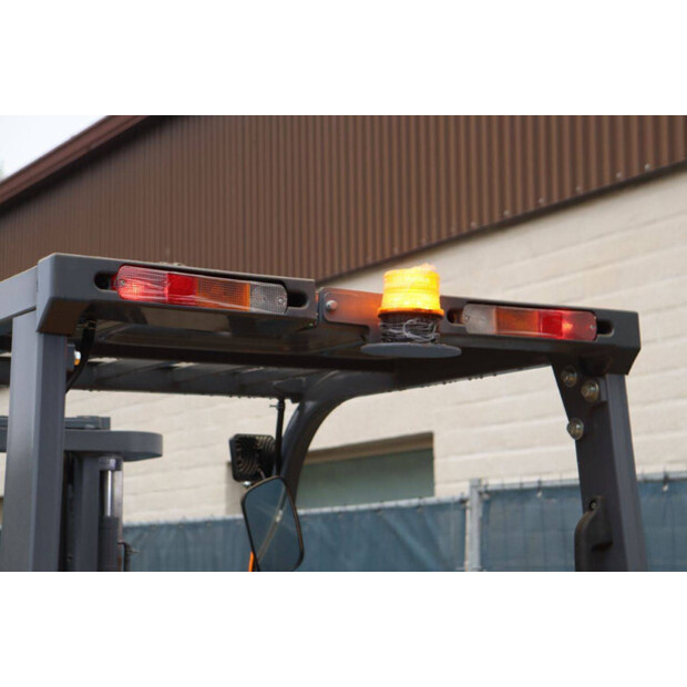 2023 VMAX CPD25-45714485