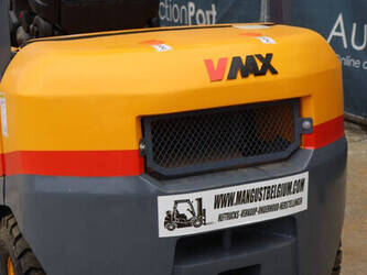 2023-vmax-cpd25-1427178-45714486