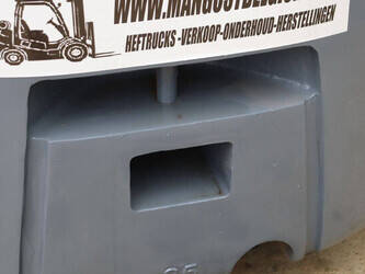 2023-vmax-cpd25-1427178-45714488