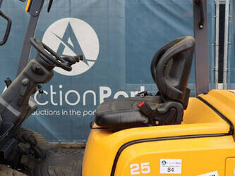 2023-vmax-cpd25-1427178-45714490