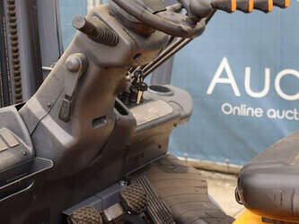 2023-vmax-cpd25-1427178-45714492