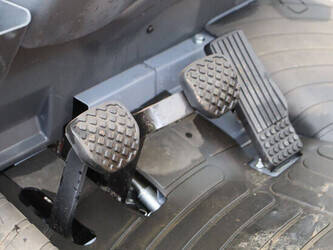 2023-vmax-cpd25-1427178-45714493