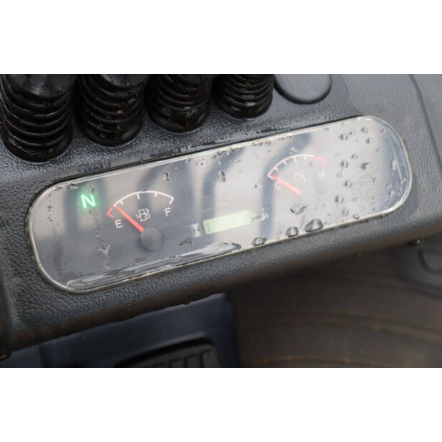 2023 VMAX CPD25-45714498