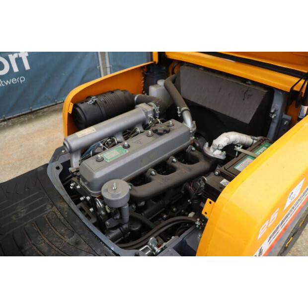 2023 VMAX CPD25-45714502