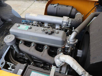 2023-vmax-cpd25-1427178-45714503