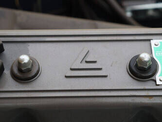 2023-vmax-cpd25-1427178-45714505