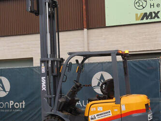 2023-vmax-cpd25-1427178-45714508