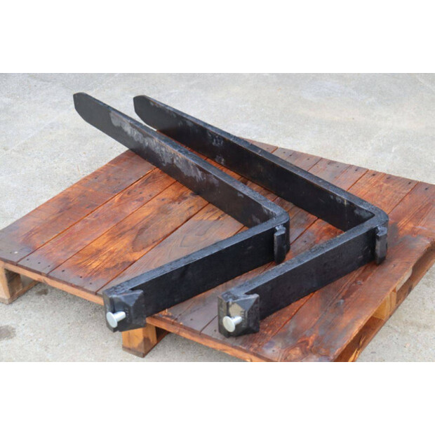 2023 VMAX CPD25-45714509