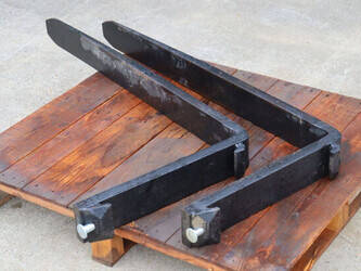 2023-vmax-cpd25-1427178-45714509