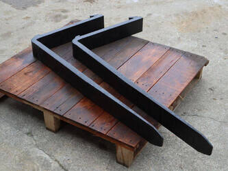 2023-vmax-cpd25-1427178-45714511